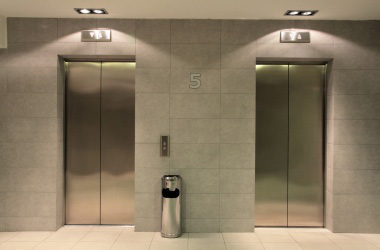  Elevator Manufacturers In Mumbai